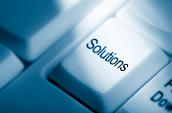 E-commerce Solutions